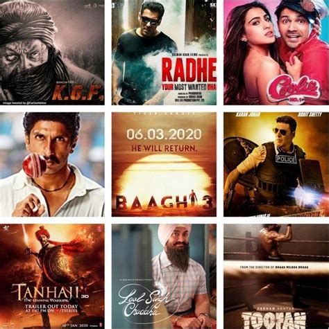 download bollywood movies free website|full bollywood movies download free.